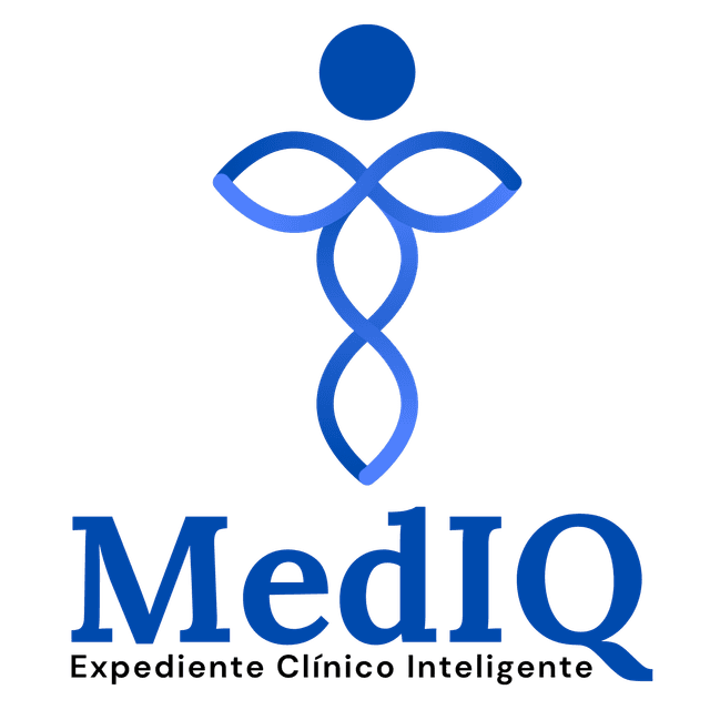 MedIQ