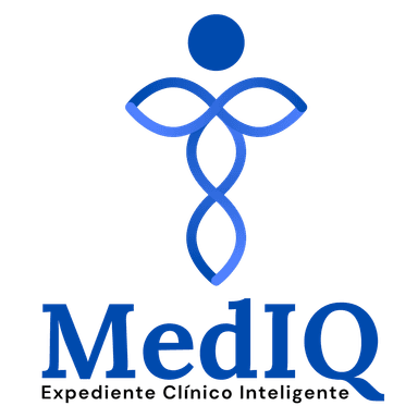 MedIQ